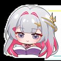 2025年8月20日 (三) 09:24版本的缩略图