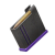 梦幻捷径·弹匣.png