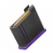 梦幻捷径·弹匣.png