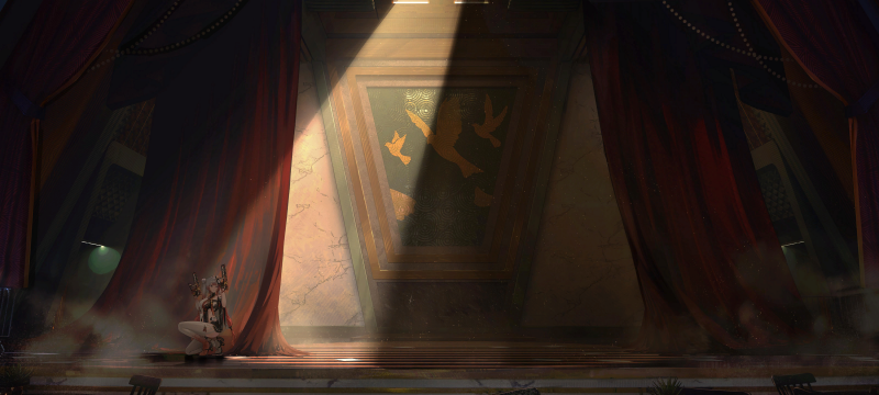 文件:PlotCG 0181 1.png