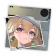 重叶小队一号位