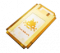 特级技能证书.png