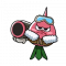 狂袭萝卜炮手.png