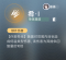 肴·I.png