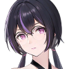 薇蒂雅病号服头像.png