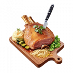 铠甲小猪.png