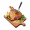 铠甲小猪.png