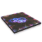 光点感应地板.png