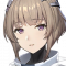 茉莉安·雨燕头像.png