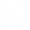 【爆发技：妒火烧遍山巅】.png