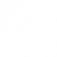 【爆发技：妒火烧遍山巅】.png
