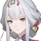 辰星·琼弦头像.png