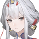 辰星·琼弦头像.png