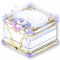瑟瑞斯的爱意礼盒.png