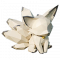 九尾天狐小摆件.png