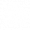 【支援技：归魂坐标】.png