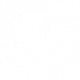 【支援技：归魂坐标】.png