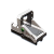 澄叶·瞄准镜.png