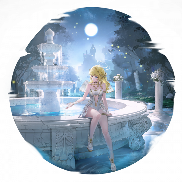 文件:克罗瑞娜绯月 皮肤立绘.png