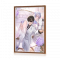 恒约纪念之爱同循.png