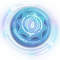 恒沙信用点.png