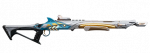 澈海之约.png