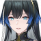 凯茜娅·蓝闪头像.png