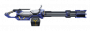 速旋青雨.png