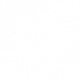 猫汐尔·莲驱【心至莲生·神格同调】.png