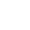 【爆发技：反向轮回】.png