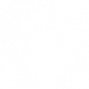 【爆发技：反向轮回】.png