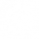 【苏生特许·神格同调】.png