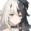 伊切尔病号服头像.png