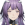恩雅头像.png