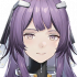 恩雅头像.png