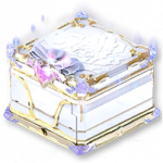 里芙的爱意礼盒.png