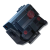 霓虹灯管·照准仪.png