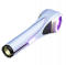 定音·消音器.png