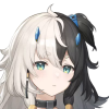 伊切尔病号服头像.png