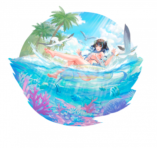 Icon girl013b fashion02 1784.png