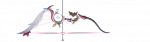 灵跃心弦.png
