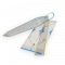 飞行器钥匙.png