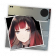 新叶小队一号位