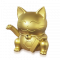 黄金招财猫.png
