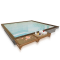 暖韵滋养池.png