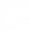 【爆发技：愈暗愈熠】.png