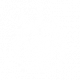 【爆发技：愈暗愈熠】.png