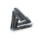 悖论之影.png