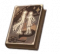 《极夜行动》设定集.png