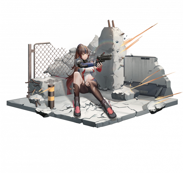 晴-不灭锋铭.png